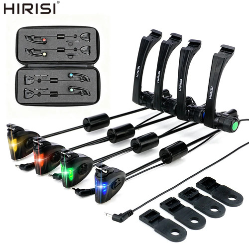 Hirisi b2005 set altalena - set,