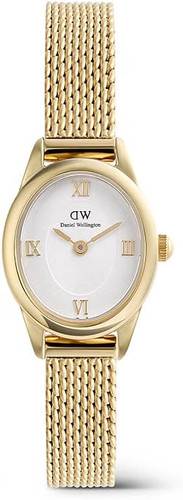 Orologio donna daniel - orologio,