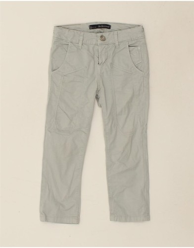 Jeckerson pantalone chino - jeckerson,