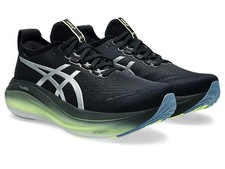 Scarpe da corsa ASICS