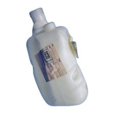 621368 serbatoio liquido - -,