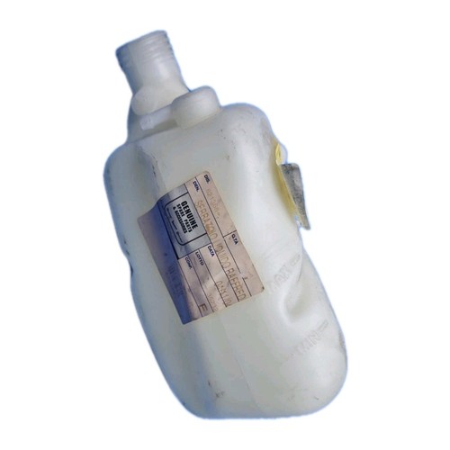 621368 serbatoio liquido - -,