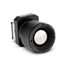 TELEDYNE FLIR BOSON 640 X 512 8.7MM - LWIR + VPC Interface 60Hz