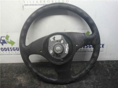 Volant bmw serie berlina e46 - volant,