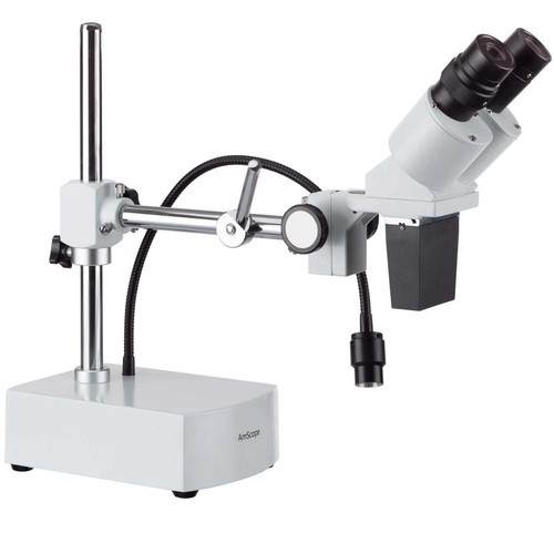 Amscope se400 10x 20x - amscope, 10x-20x