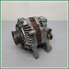 Alternatore mitsubishi - alternatore,