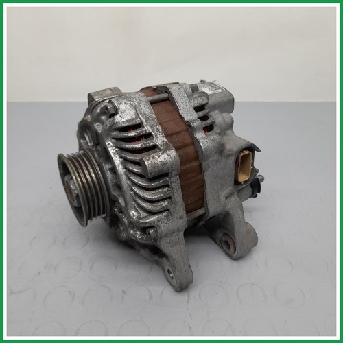 Alternatore mitsubishi - alternatore,
