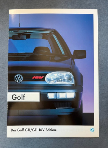 Depliant brochure catalogo - /, brochure/catalogo