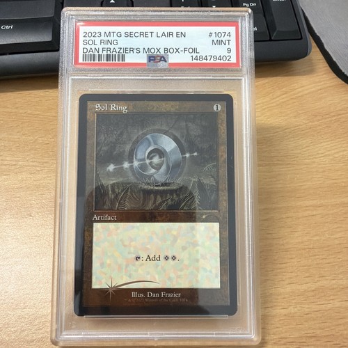 Psa mtg sol - 9,