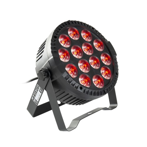 Faro purelight piko - purelight,