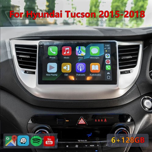Kit aggiornamento 128g - aggiornamento, 6-128g