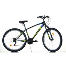 Bicicletta Bambino Ring Boy