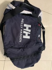 Borsa borsone helly hansen - helly,
