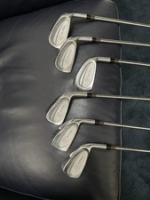 Miura PP-9003 Ferro da Stiro