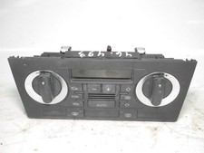 PANNELLO DI CONTROLLO