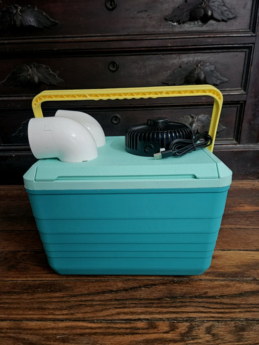 Onos batteria ricaricabile - batteria,