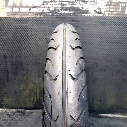 Gomme nuove per moto 100 - gomme,