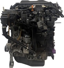 Motore per peugeot citroen - motore,