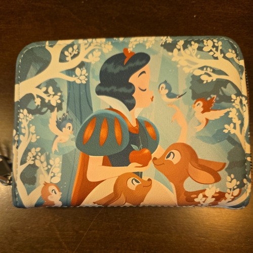 Portafoglio loungefly disney - portafoglio,