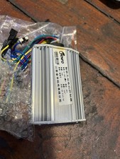 Centralina Scheda Elettronica