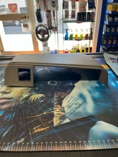 1805167 PORTAOGGETTI FIAT