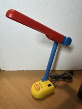 Lampada Menphis Naj Oleari