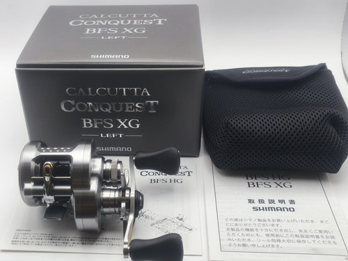 Mulinello shimano calcutta - mulinello,