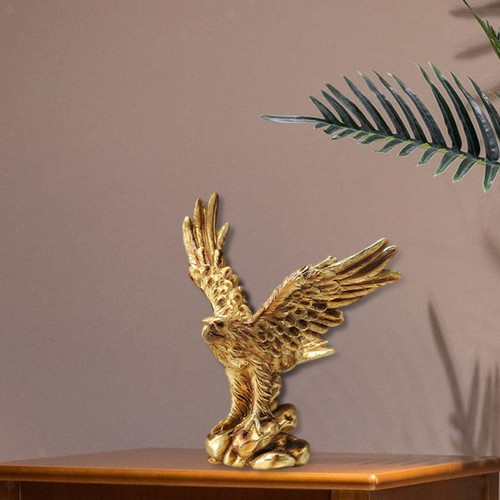 Statua aquila scultura - aquila,, di