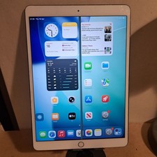 Apple ipad air 3a - air, (3a