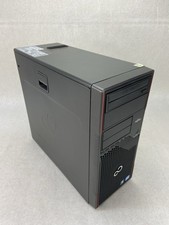 Fujitsu Esprimo P900 MT Intel