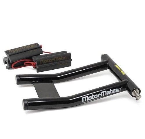 Motormate 225 for - motormate,