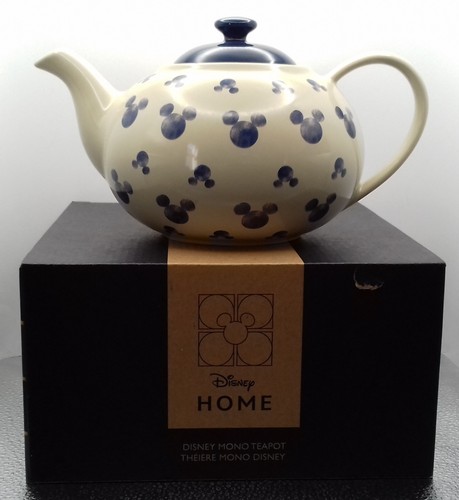 Enesco disney home - :,