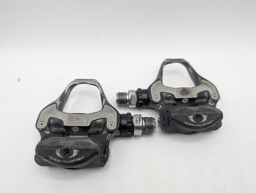 Pedali shimano 105 - 105, pd-5610