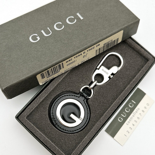 Gucci portachiavi - portachiavi,