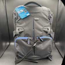 Ultimaxx zaino pro deluxe - pro, dji