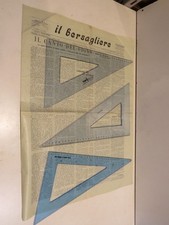 Atti parlamentari Tramvia Campagna Evangelo Luca Sant’Arsenio Principe Migliano