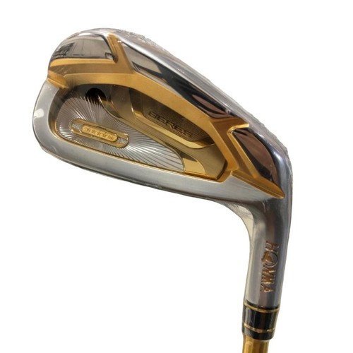 Berre golf honma 2019 5 - da, #5