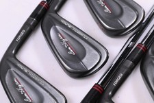 Ben Hogan FT. Vale 15 ferri /