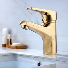 Rubinetto rubinetto lavabo