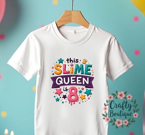 Shirt compleanno - t-shirt,