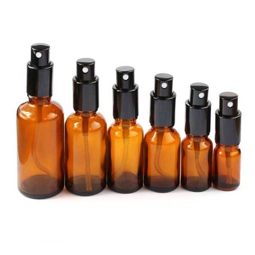 Wholesale 10ml 100ml - wholesale,