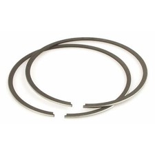 Malossi piston ring - set, mhr