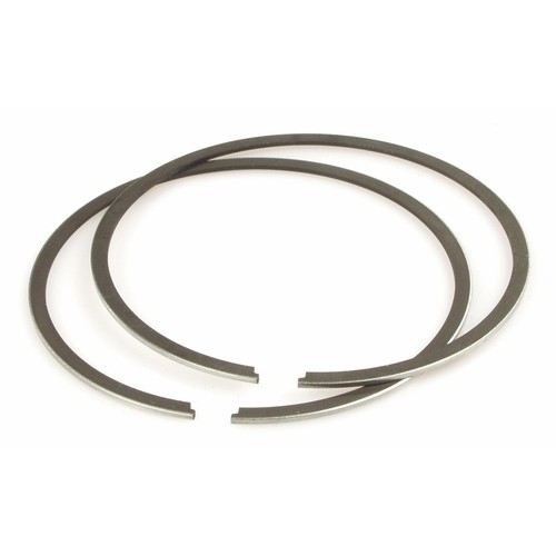 Kit anelli pistone malossi mhr - anelli,