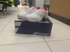 SCARPA BABOLAT PULSION DONNA mis.38
