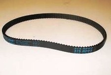 Cinghia Gelataio Simac