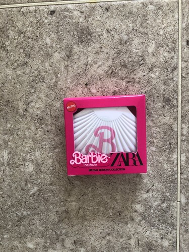 Borsa tasca nuova con - da,