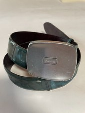 Fantastico! Cintura CESARE