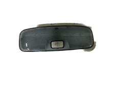 PLAFONIERA LUCE INTERNA FORD