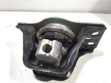 supporto motore per NISSAN