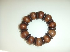 ACCESSOIRES & DAZ BRACCIALETTO